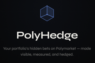PolyHedge