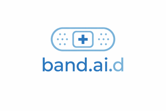 Band.ai.d