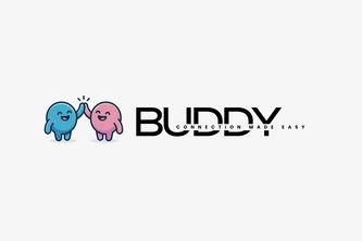 Buddy