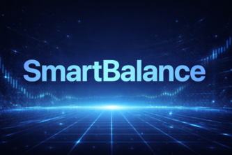 SmartBalance