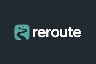 ReRoute