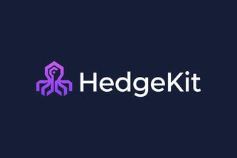 HedgeKit