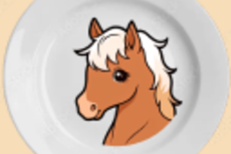Mane Plate | Devpost