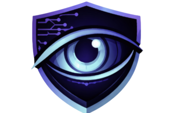 FraudWatch --- "More than Meets the Eye"