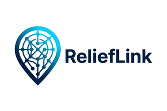 ReliefLink