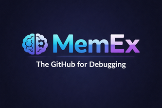 MemEx