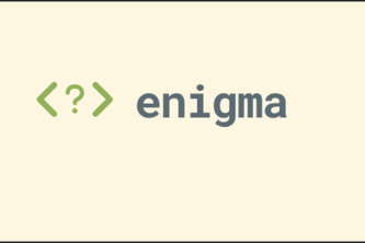 Enigma