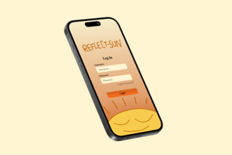 ReflectSun