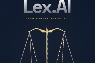 Lex.AI