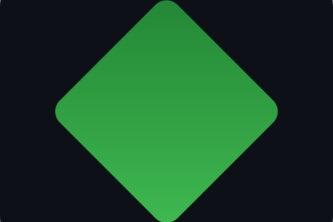 Kontext