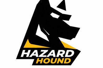 Hazard Hound