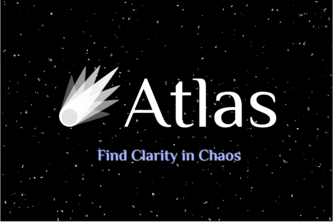 Atlas