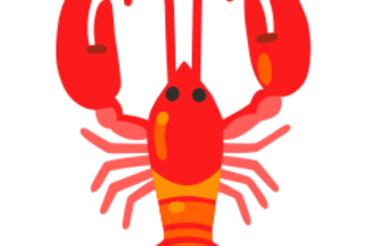 SkillForge: The Meta-Skill