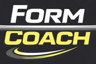 FormCoach