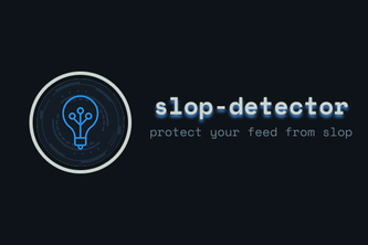 slop-detector