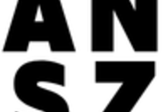 Adaptive Note SystemZ