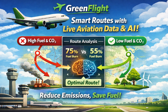 GreenFlight