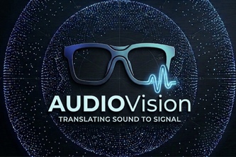 AudioVision