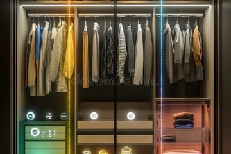 Panora - Clothes Classification Project