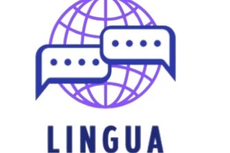 Lingua 