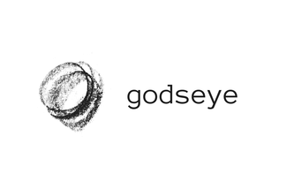 GodsEye