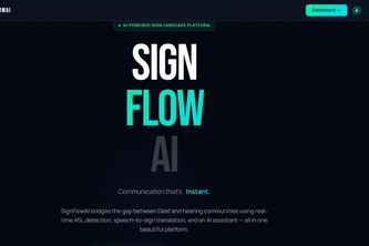 signflowai