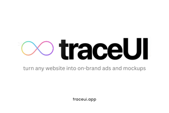 traceUI