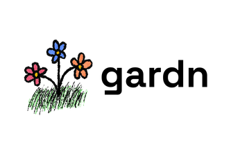 Gardn