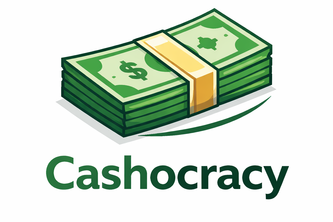Cashocracy
