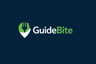 GuideBite