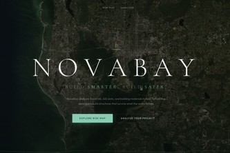 NovaBay