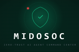 MIDOSOC