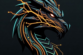 malware-analysis-pipeline