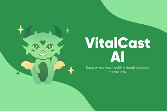 VitalCast AI
