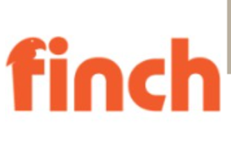 ApplyFinch -- AggieX
