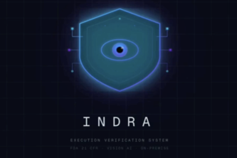 Indra