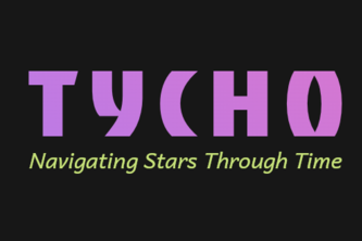 Tycho