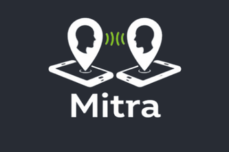 MitraApp