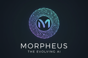 Morpheus