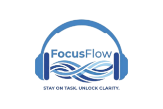 FocusFlow