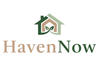 HavenNow