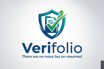 Verifolio