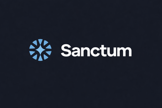 Sanctum
