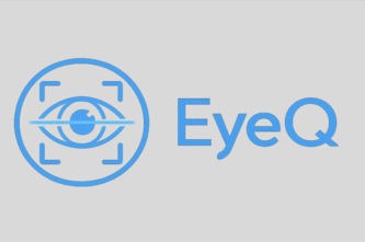 EyeQ