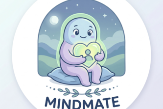 MindMate