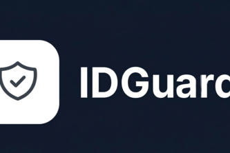 ID-Guard