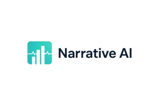 Narrative AI