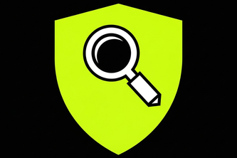 Termscan