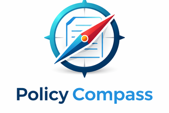Policy Compass
