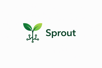 Sprout